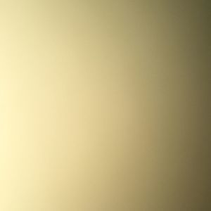 Meet your Posher, Jake